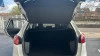 Mazda CX-5 2.2 175cv DE 4WD AT Luxury Mazda CX-5 2.2 175cv DE 4WD AT Luxury