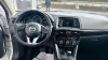 Mazda CX-5 2.2 175cv DE 4WD AT Luxury Mazda CX-5 2.2 175cv DE 4WD AT Luxury