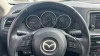 Mazda CX-5 2.2 175cv DE 4WD AT Luxury Mazda CX-5 2.2 175cv DE 4WD AT Luxury