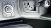 Mazda CX-5 2.2 175cv DE 4WD AT Luxury Mazda CX-5 2.2 175cv DE 4WD AT Luxury