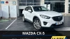 Mazda CX-5 2.2 175cv DE 4WD AT Luxury Mazda CX-5 2.2 175cv DE 4WD AT Luxury