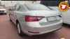 Skoda Superb 2.0 TDI 110kW (150CV) DSG Ambition