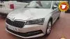 Skoda Superb 2.0 TDI 110kW (150CV) DSG Ambition