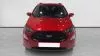 Ford Ecosport 1.0T EcoBoost 92kW (125CV) S&S ST Line