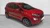 Ford Ecosport 1.0T EcoBoost 92kW (125CV) S&S ST Line