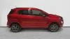 Ford Ecosport 1.0T EcoBoost 92kW (125CV) S&S ST Line