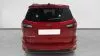 Ford Ecosport 1.0T EcoBoost 92kW (125CV) S&S ST Line