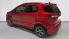 Ford Ecosport 1.0T EcoBoost 92kW (125CV) S&S ST Line