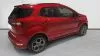 Ford Ecosport 1.0T EcoBoost 92kW (125CV) S&S ST Line