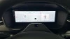 Lynk & Co 01 1.5 PHEV CORE 5P Lynk & Co 01 1.5 PHEV CORE 5P