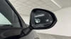 Lynk & Co 01 1.5 PHEV CORE 5P Lynk & Co 01 1.5 PHEV CORE 5P