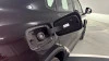 Lynk & Co 01 1.5 PHEV CORE 5P Lynk & Co 01 1.5 PHEV CORE 5P