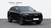 Jaecoo 7 PHEV Exclusive 1.5 TGDI+1DHT 255kW FWD Jaecoo 7 PHEV Exclusive 1.5 TGDI+1DHT 255kW FWD