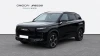 Jaecoo 7 PHEV Exclusive 1.5 TGDI+1DHT 255kW FWD Jaecoo 7 PHEV Exclusive 1.5 TGDI+1DHT 255kW FWD