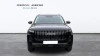 Jaecoo 7 PHEV Exclusive 1.5 TGDI+1DHT 255kW FWD Jaecoo 7 PHEV Exclusive 1.5 TGDI+1DHT 255kW FWD