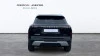 Jaecoo 7 PHEV Exclusive 1.5 TGDI+1DHT 255kW FWD Jaecoo 7 PHEV Exclusive 1.5 TGDI+1DHT 255kW FWD