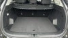 Jaecoo 7 PHEV Exclusive 1.5 TGDI+1DHT 255kW FWD Jaecoo 7 PHEV Exclusive 1.5 TGDI+1DHT 255kW FWD