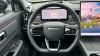 Jaecoo 7 PHEV Exclusive 1.5 TGDI+1DHT 255kW FWD Jaecoo 7 PHEV Exclusive 1.5 TGDI+1DHT 255kW FWD