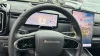 Jaecoo 7 PHEV Exclusive 1.5 TGDI+1DHT 255kW FWD Jaecoo 7 PHEV Exclusive 1.5 TGDI+1DHT 255kW FWD