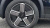 Jaecoo 7 PHEV Exclusive 1.5 TGDI+1DHT 255kW FWD Jaecoo 7 PHEV Exclusive 1.5 TGDI+1DHT 255kW FWD