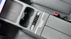 Jaecoo 7 PHEV Exclusive 1.5 TGDI+1DHT 255kW FWD Jaecoo 7 PHEV Exclusive 1.5 TGDI+1DHT 255kW FWD