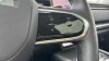 Jaecoo 7 PHEV Exclusive 1.5 TGDI+1DHT 255kW FWD Jaecoo 7 PHEV Exclusive 1.5 TGDI+1DHT 255kW FWD