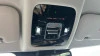 Jaecoo 7 PHEV Exclusive 1.5 TGDI+1DHT 255kW FWD Jaecoo 7 PHEV Exclusive 1.5 TGDI+1DHT 255kW FWD