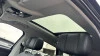 Jaecoo 7 PHEV Exclusive 1.5 TGDI+1DHT 255kW FWD Jaecoo 7 PHEV Exclusive 1.5 TGDI+1DHT 255kW FWD