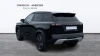 Jaecoo 7 PHEV Exclusive 1.5 TGDI+1DHT 255kW FWD Jaecoo 7 PHEV Exclusive 1.5 TGDI+1DHT 255kW FWD