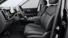 Jaecoo 7 PHEV Exclusive 1.5 TGDI+1DHT 255kW FWD Jaecoo 7 PHEV Exclusive 1.5 TGDI+1DHT 255kW FWD