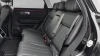 Jaecoo 7 PHEV Exclusive 1.5 TGDI+1DHT 255kW FWD Jaecoo 7 PHEV Exclusive 1.5 TGDI+1DHT 255kW FWD