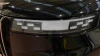 Jaecoo 7 PHEV Exclusive 1.5 TGDI+1DHT 255kW FWD Jaecoo 7 PHEV Exclusive 1.5 TGDI+1DHT 255kW FWD
