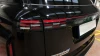 Jaecoo 7 PHEV Exclusive 1.5 TGDI+1DHT 255kW FWD Jaecoo 7 PHEV Exclusive 1.5 TGDI+1DHT 255kW FWD