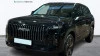 Jaecoo 7 PHEV Exclusive 1.5 TGDI+1DHT 255kW FWD