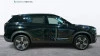 Jaecoo 7 PHEV Exclusive 1.5 TGDI+1DHT 255kW FWD