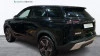 Jaecoo 7 PHEV Exclusive 1.5 TGDI+1DHT 255kW FWD