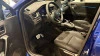 Renault Captur esprit Alpine E-Tech 117kW (160CV) Renault Captur esprit Alpine E-Tech 117kW (160CV)