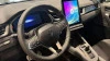 Renault Captur esprit Alpine E-Tech 117kW (160CV) Renault Captur esprit Alpine E-Tech 117kW (160CV)