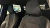 Renault Captur esprit Alpine E-Tech 117kW (160CV) Renault Captur esprit Alpine E-Tech 117kW (160CV)