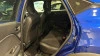 Renault Captur esprit Alpine E-Tech 117kW (160CV) Renault Captur esprit Alpine E-Tech 117kW (160CV)