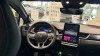 Renault Captur esprit Alpine E-Tech 117kW (160CV) Renault Captur esprit Alpine E-Tech 117kW (160CV)