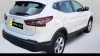 Nissan Qashqai DIG-T 140 Acenta 4x2 103 kW (140 CV)