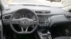 Nissan Qashqai DIG-T 140 Acenta 4x2 103 kW (140 CV)