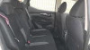 Nissan Qashqai DIG-T 140 Acenta 4x2 103 kW (140 CV)