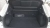 Nissan Qashqai DIG-T 140 Acenta 4x2 103 kW (140 CV)