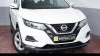 Nissan Qashqai DIG-T 140 Acenta 4x2 103 kW (140 CV)