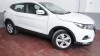 Nissan Qashqai DIG-T 140 Acenta 4x2 103 kW (140 CV)