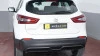 Nissan Qashqai DIG-T 140 Acenta 4x2 103 kW (140 CV)