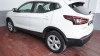 Nissan Qashqai DIG-T 140 Acenta 4x2 103 kW (140 CV)