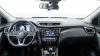 Nissan Qashqai DIG-T 140 Acenta 4x2 103 kW (140 CV)